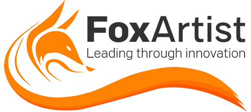 FoxArtist